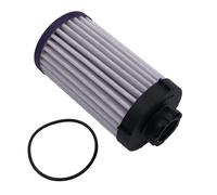Filtri olio di trasmissione Filtro olio trasmissione adatto per BYD S6 S7 Don Tang 100 DM Song PLUS DMi PRO MAX Qin Han T651711100 Ricambi auto Filtri Trasmissione