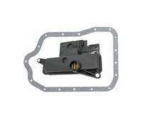 Filtri olio di trasmissione Filtro trasmissione automatica con guarnizione 3533073010 adatto per TOYOTA CAMRY HIGHLANDER RAV4 SIENNA VENZA adatto per SCION TC Filtri Trasmissione
