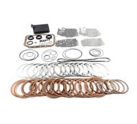 Filtri olio di trasmissione Kit di ricostruzione e filtro per trasmissione automatica A6GF1 adatto per Hyundai Filtri Trasmissione