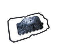 Filtri olio di trasmissione Kit filtro e guarnizione trasmissione 2212770195 2202710380 adatto per Mercedes 722.9 A/T Filtri Trasmissione
