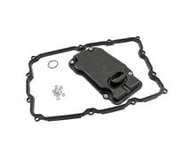 Filtri olio di trasmissione Kit guarnizione coppa olio filtro cambio automatico adatto per Toyota Tundra Lexus GX460 LX570 2008-2015 35330-60060,3533060060 Filtri Trasmissione