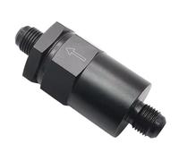 Filtri 'olio - Filtri 'olio Ad Alte Prestazioni, Forniture Automobilistiche 30 Micron | Viaggi Su Strada Riparazione Automobilistico Protezione Motore Veicoli Camion