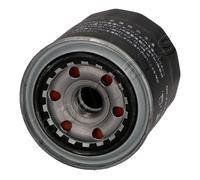 Filtri Olio JAPANPARTS FO-297S Per TOYOTA