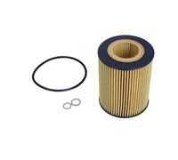 Filtri Olio MAXGEAR 26-0170 Per ALPINA, BMW, WIESMANN