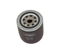 Filtri Olio MAXGEAR 26-0592 Per DAIHATSU, NISSAN, RENAULT TRUCKS, VW