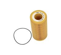 Filtri Olio MAXGEAR 26-0895 Per VOLVO