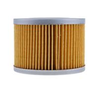 Filtri Olio - Parti Del Motore Per Kawasaki EL250 EX250