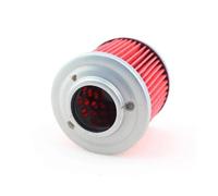 Filtri Olio Per Moto 1 Pz. Filtro Olio Per Moto Per F650GS Per F 650GS Per F650 GS Per F 650 GS Per ABS Per F650 2003 Filtri Olio