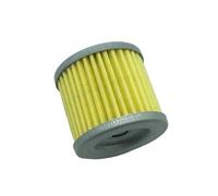 Filtri olio per moto Accessori per moto Filtro SJ125-A/B/D Elemento filtrante SJ110-E/F/H Griglia dell'olio GX125