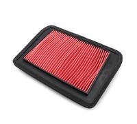 Filtri olio per moto Adatto per Benelli TRK702 TRK702X TRK 702/702X 2023-2024 BJ700-5F Elemento di aspirazione del filtro dell'aria motore della motocicletta Filtro olio per motociclette(1pc)