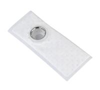 Filtri olio per moto Adatto per Harley-Davidson ROAD GLIDE per KING per CLASSIC FLHRI Elemento filtro pompa carburante Filtre à huile pour moto(1PCS)