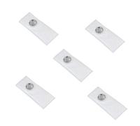 Filtri olio per moto Adatto per Harley-Davidson ROAD GLIDE per KING per CLASSIC FLHRI Elemento filtro pompa carburante Filtre à huile pour moto(5PCS)