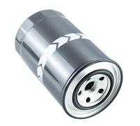 Filtri olio per moto Adatto per Kubota SVL65 SVL75 SVL95 KX080 V2607 V3307 V3800 1K947-43172 1K947-43170 Filtro carburante sostitutivo 1G390-43170