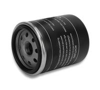 Filtri olio per moto Adatto Per Vespa LX S ET4 GTS GTV 50 125 150 200 250 300 300i X7 X8 X9 Sostituzione Del Filtro Dell'olio Per Moto