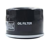 Filtri olio per moto Adatto Per YAMAHA SW10SD37 SW10XL37 SW10XL41 SW10XS VK10 RS YFM700 YFM700F YFM700K Parti Del Motore Filtri A Griglia Dell'olio(1 PC)