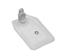 Filtri olio per moto Adatto per Yamaha YZF-R3A YZF R25A MTN250 MT-25 MTN320 MT-03 XC50 Vino 50 YB125 YBR125 XT250 Filtro pompa carburante(1 Piece)