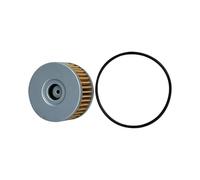 Filtri Olio Per Motociclette Per VL125 Per VL250 Per In&truder Per DR350 SL Per DR250 S SE Per DR 250 350 Per DRZ250 Per GN250 Per GZ250 Per TU250 X Filtri Olio(1pcs)