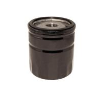 Wix Fo.Aro, Citroen, Daihatsu, Fia Wl7086