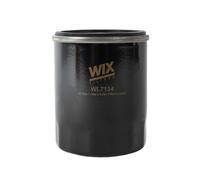 Filtri Olio Wix Filters Wl7134