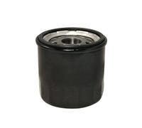 Filtri Olio Wix Filters Wl7204