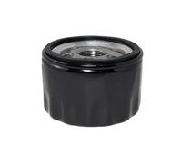 Filtri Olio Wix Filters Wl7254