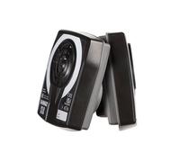 Filtri Particolati P3 R D Per Respirazione DEWALT Coppia DWR1P3