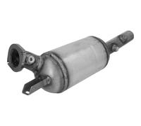 Filtri Particolato Fuliggine DPF Diesel per Renault Espace 4 2,0 2,2 DCI 4/06