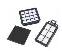 Filtri per aspirapolvere compatibili con AEG AE9900UKEL AE9910UKEL AE9920UKEL AE9930EL Electrolux AeroPerformer Tornado.