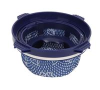 Filtri per Aspirapolvere, Parti di Ricambio per Filtri 'aria Antiparticolato Ad Alta Efficienza per Aspirapolvere Jet 60 70 75 90