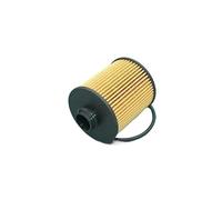 Filtri per automobili Filtro dell'olio adatto per Great Wall Mocha, Haval H6 2.0T di terza generazione, elemento filtrante dell'olio per macchine Haval Big Dog Filtro olio per automobili(10PCS)