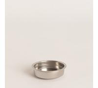 Filtri Per Caffè Macinato E Bustine Monodose ESE - THERA STYLANCE PRO 1 Caffè/Cialda Monodose ESE 55mm