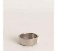 Filtri Per Caffè Macinato E Bustine Monodose ESE - THERA STYLANCE PRO 2 Caffè