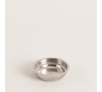 Filtri Per Caffè Macinato E Bustine Monodose ESE - THERA STYLANCE PRO Cialda Monodose ESE 44mm