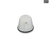 Filtri Per Caffè Philips Saeco 996530029115 Per Serbatoio Dell'Acqua