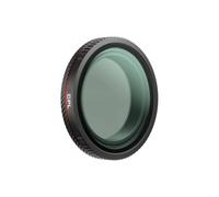 Filtri per camera singola, compatibile con DJI, Osmo Nano CPL | LPR, ND1000 e accessori filtro Black Glow Mist 1/4(CPL Filter)