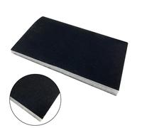 Filtri per cappa The Perfect Fit Range realizzati con carbone attivo di qualità