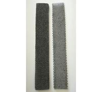 Filtri per climatizzatore PANASONIC CS-W7CKP , CS-W9CKP , CS-W12CKP