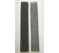 Filtri per climatizzatori Panasonic CS-V7BKP , CS-V9BKPG , CS-V12BKPG