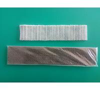 Filtri per condizionatore MITSUBISHI ELECTRIC Serie Kirigamine