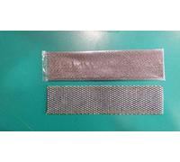 Filtri per condizionatore Mitsubishi Electric SRK25ZMX-S