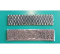 Filtri per condizionatore Toshiba RAS 07-10-13 YK(H)-ES-MULTI