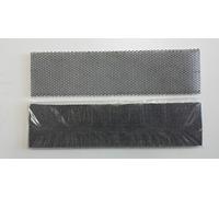 Filtri per condizionatore Toshiba RAS 09-12 EA(H) EK(H) YKCV