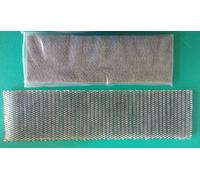 Filtri per condizionatore Toshiba RAS 18 YK-E RAS 13 EKH