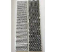 Filtri per condizionatori Panasonic per modelli CS903KU