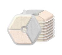 Filtri per fontanella/beverino wireless Oneisall PTM-643