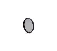 Filtri per fotocamera BW MRC BASIC POLA CIRCULARE 58 - Nouvo