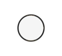 Filtri per fotocamera BW MRC BASIC UV 62 - Nouvo