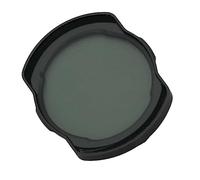 Filtri per fotocamera per droni, kit filtro per droni a prova di olio e acqua per riprese sul campo (PL)