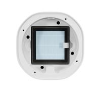 Filtri per il purificatore d'aria clean 3 in 1 - maxi cosi