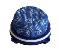 Filtri per Jet 75+ Jet 60 Jet 70+ per SAMSUNG Jet 75 Jet 90 con spazzola pulizia